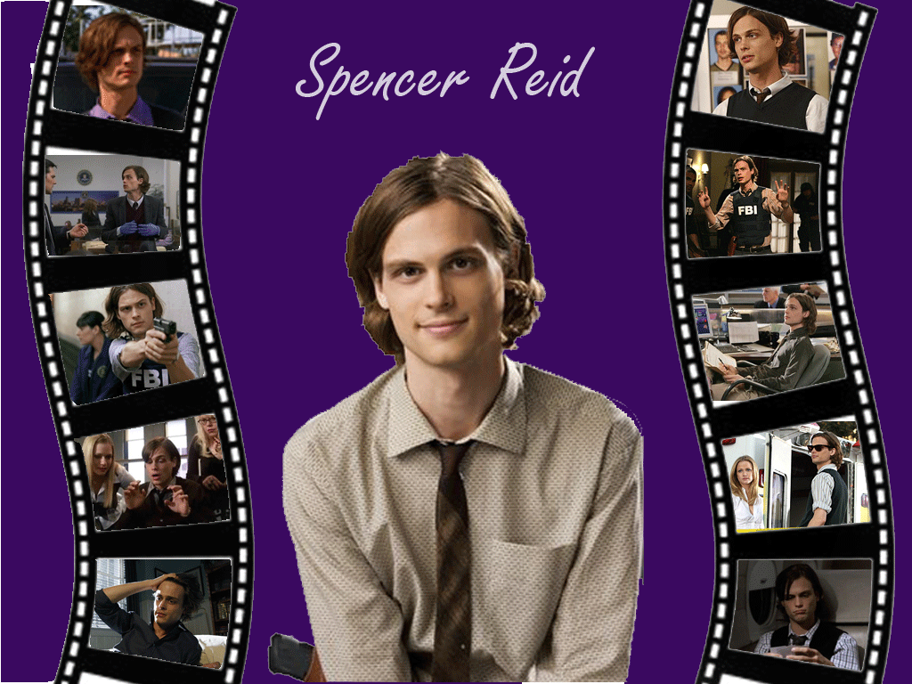 Hátterek innen-onnan - Page 4 Spencer-Reid-criminal-minds-21607369-1024-768