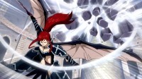 Entrainement de Wendy par Erza - Page 2 Erza-erza-titania-scarlet-21616143-200-112