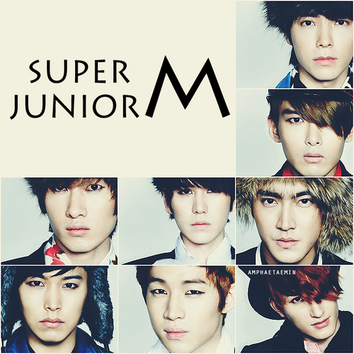 Poze cu trupa super junior - Pagina 2 Super-Junior-south-korean-boy-bands-skbb-21733890-500-500