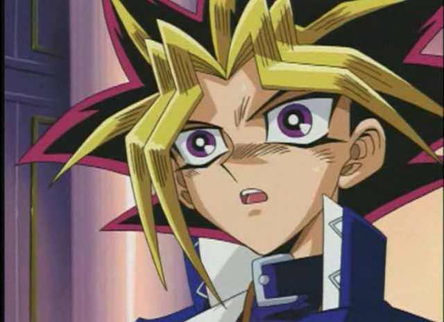 Tema oficial de Yugioh - Página 5 Awsome-Yami-Yugi-yami-yugi-21827964-640-464