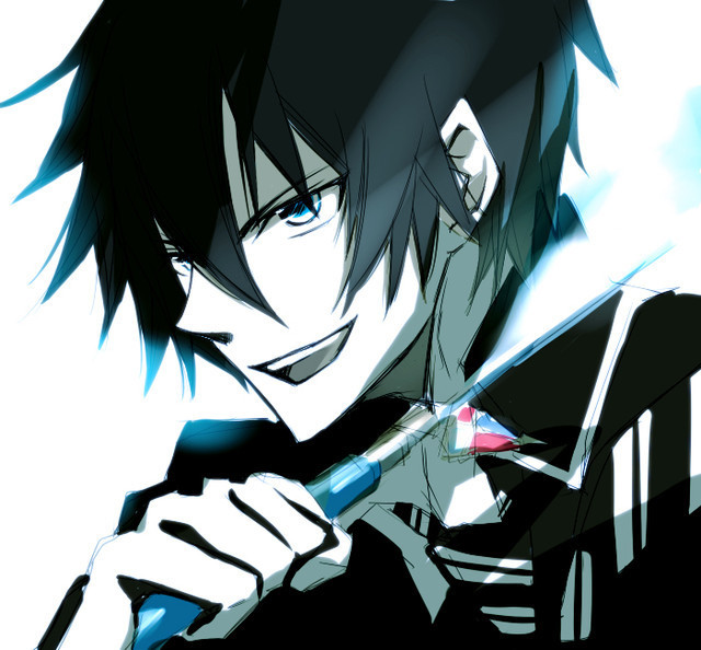 El aburrimiento de Teto - Página 11 Blue-Exorcist-blue-exorcist-21831962-640-594