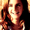 CHICAS                                       Emma-Watson-emma-watson-21825894-100-100