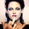 Vilão Kristen-3-kristen-stewart-21800981-100-100