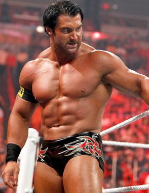 Mason Ryan Galeria Mason-Ryan-wwes-the-nexus-21821136-294-382