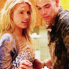 ☆ Charly Q. Fabray ☆ You keep me hangin' on  Noah-Puckerman-puck-21827872-100-100