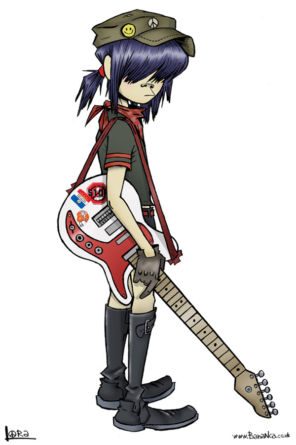 Bievenue au tournoi Jenkins!  - Page 2 Noodle-gorillaz-21812403-600-900