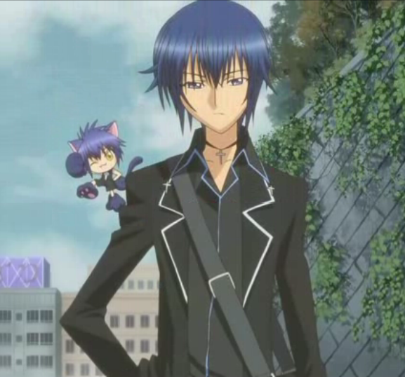 ~^^~Shugo Chara~^^~ Yoru-Ikuto-shugo-chara-21803442-577-538