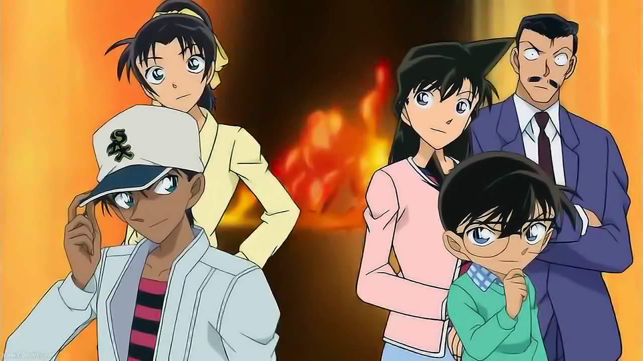 ^^&صو انمي المحقق كونان&^^ Detective_conan-detective-conan-21884130-1280-720