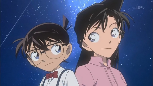 [graph fait (narakye) + RECHERCHE CODEUR] Detective conan RPG (Moyen) Essirahc20_wallpaper-detective-conan-21860220-500-281