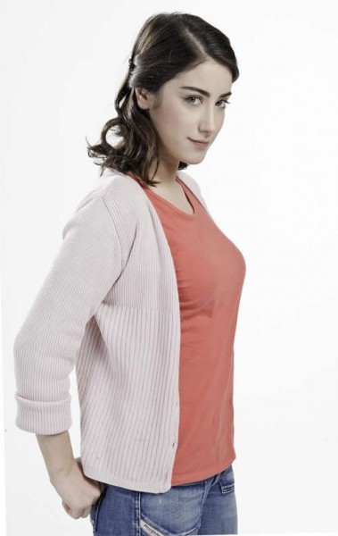 hazal kaya in adini feriha koydum Hazal-Kaya-Adini-Feriha-koydum-hazal-kaya-21990133-379-600