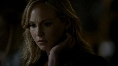 Set - Lost Soul TVD-2x22-As-I-Lay-Dying-Screencaps-caroline-forbes-21987628-500-281