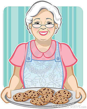 Happy  Birthday Thread - Page 22 -grandma-s-cookies-precious-and-sweet-grandma-22035521-359-450