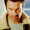 Cole Turner attendu sur DOC Cole-cole-turner-22023037-100-100