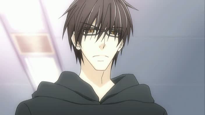 Am Ende liegt es an dir. Takano-sekai-ichi-hatsukoi-22024809-704-396