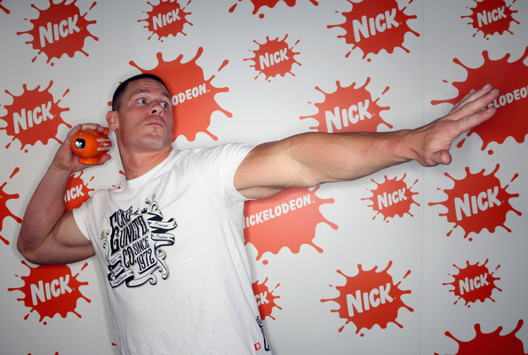 صور جون سينا - نادره  John-cena-john-cena-22039601-594-400