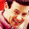 Le temps passe mais pas les sentiments ... CoryIcons-cory-monteith-22102003-100-100