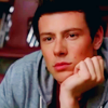 Chanaëlle ▬ Créer, c'est se souvenir... CoryIcons-cory-monteith-22102008-100-100