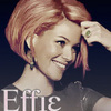 Personajes Preestablecidos{Los Juegos del Hambre} INFO Elizabeth-as-Effie-Trinket-elizabeth-banks-22100887-100-100