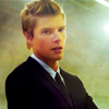 Información personajes cannon Hunter-hunter-parrish-22100055-100-100