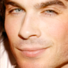 Personajes Prestablecidos* - Página 2 Ian-Somerhalder-ian-somerhalder-22167386-100-100