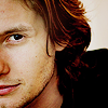 (M) Ben Barnes ★ Je veux savoir qui tu es sous cette carapace Ben-Barnes-ben-barnes-22235614-100-100