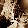 ● vɑlentyn  ● Ben-Barnes-ben-barnes-22235623-100-100