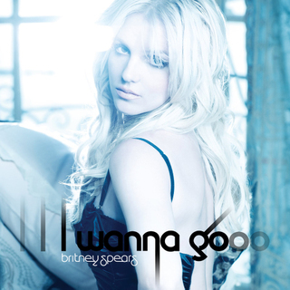 〈I Wanna Go〉封最優主打 美國娛樂周刊超「給力」 Britney-Spears-I-Wanna-Go-Cover-britney-spears-22226161-320-320