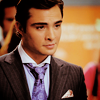 Karakter kereső Ed-ed-westwick-22285943-100-100