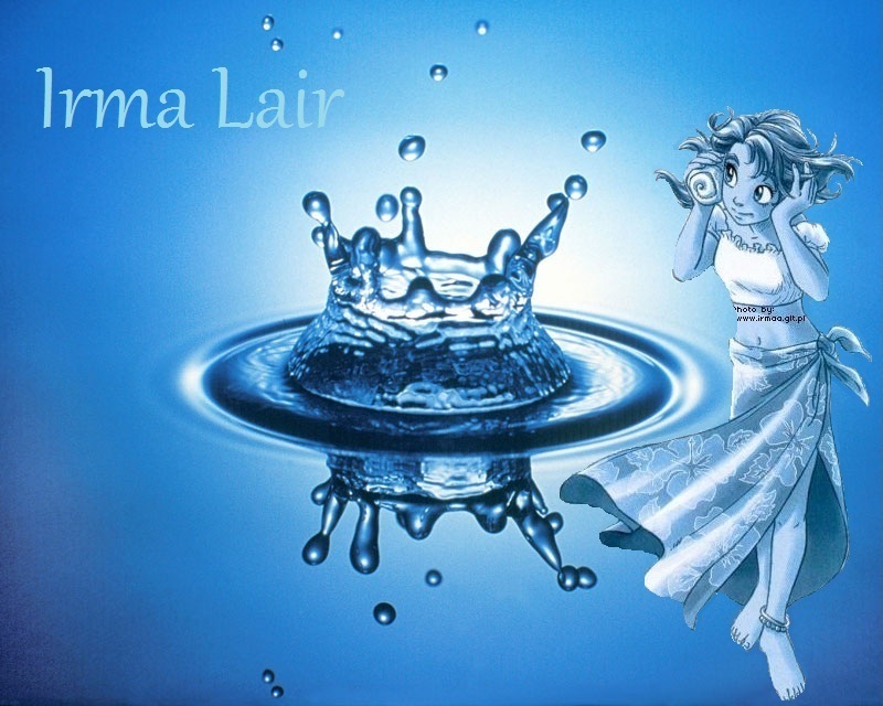 الفتيات الخارقات Irma-Lair-The-princess-of-the-sea-witch-22291366-800-640