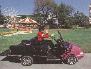 Michael em Neverland Neverland-dangerous-era-22222574-304-232