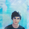 LUCIUS ♪ My links Percy-Jackson-Icons-percy-jackson-and-the-olympians-books-22268631-100-100