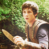 LUCIUS ♪ My links Percy-Jackson-Icons-percy-jackson-and-the-olympians-books-22271681-100-100