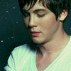 LUCIUS ♪ My links Percy-Jackson-Icons-percy-jackson-and-the-olympians-books-22271917-100-100