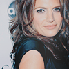 Le cancre qui n'apprenait pas ses leçons [Maÿlis] [Terminé] Stana-Icons-stana-katic-22265459-100-100