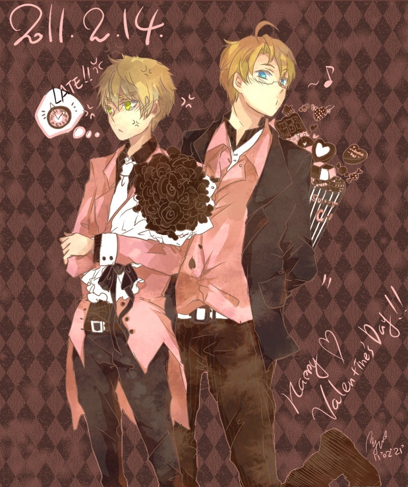 SA Fanclub - Page 3 UsUk-hetalia-usuk-22218080-800-955