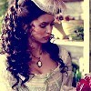 A l l a n a ♣ Vampires can't procreate, but we love to try. Katherina-katherine-pierce-22234630-100-100