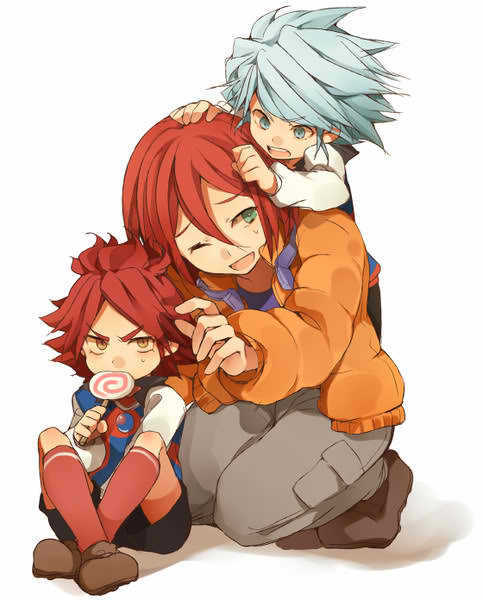 .:::::::::::صور لابطال الكره:::::::::::::. Hiroto-Suzuno-and-Haruya-inazuma-eleven-22348664-483-600