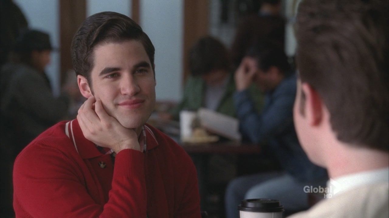 Spoiler Zone - Página 2 Klaine-Glee-2x22-New-York-kurt-and-blaine-22333906-1280-720