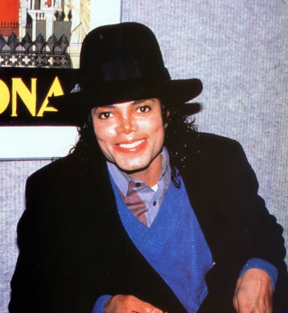 Immagini era "BAD" - Pagina 9 Michael-Jackson-michael-jackson-22332390-940-1023