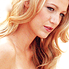 Aprille Yvonne Huttinger Serena-serena-van-der-woodsen-22361738-100-100