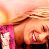 Aprille Yvonne Huttinger Serena-serena-van-der-woodsen-22361986-100-100