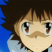 Salon de clases numero 6 T-Sawada-sawada-tsuna-tsunayoshi-22336060-75-75