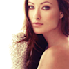 In all things it is better to hope thant to despair - Cassy's links -Olivia-olivia-wilde-22432656-100-100