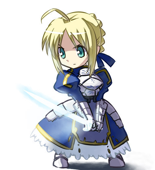 Versiones Alter/Lily/Maid/Chibi/etc de nuestros personajes Chibi-Saber-saber-arthuria-pendragon-funclub-22499788-500-550