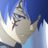 Treak or Treat (suite)  Jellal-3-jellal-fernandes-22443128-100-100