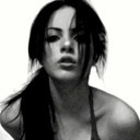 Джейд Уест New-Twitter-picture-liz-gillies-22487144-128-128