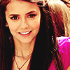 « i'm a simple human. » ─ libres: 4/6 Nina-Dobrev-Paris-2011-nina-dobrev-22483731-100-100