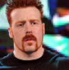 30 Nisan Power 10 Sheamus-icon-sheamus-22453551-100-101