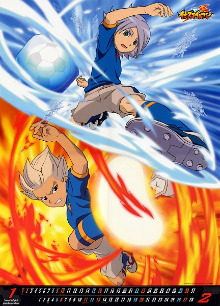 .:::::::::::صور لابطال الكره:::::::::::::. Inazuma-11-inazuma-eleven-22400685-432-600