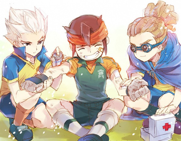 .:::::::::::صور لابطال الكره:::::::::::::. Inazuma-11-inazuma-eleven-22400698-600-466